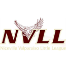 Niceville-Valparaiso Little League